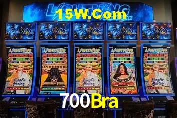 Security Systems 700Bra