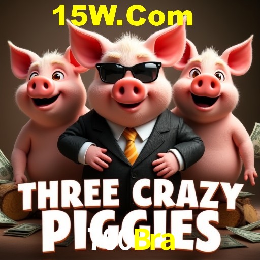 Roulette Table 700Bra