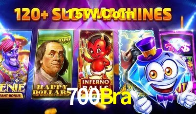 Games Directory 700Bra