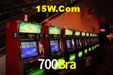 Quick Registration 700Bra