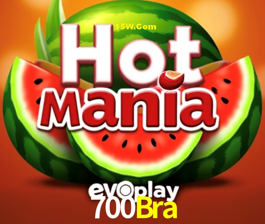 Football Betting 700Bra