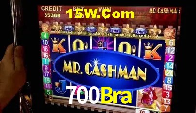 Flash Promotion 700Bra