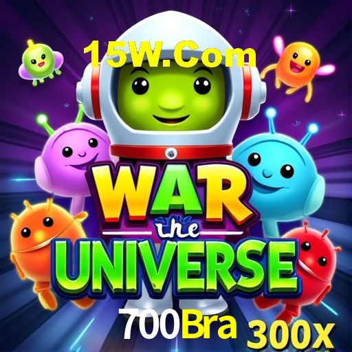 Crash Games Strategies 700Bra