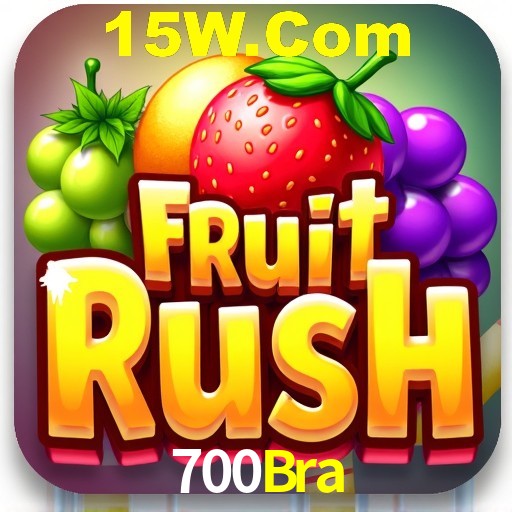 Crash Games Statistics 700Bra