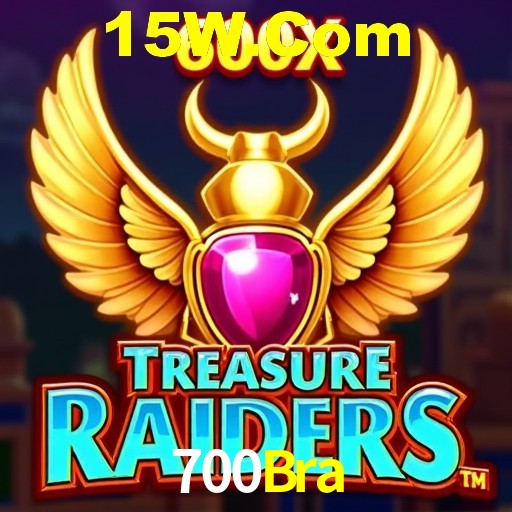 Spaceman Game 700Bra