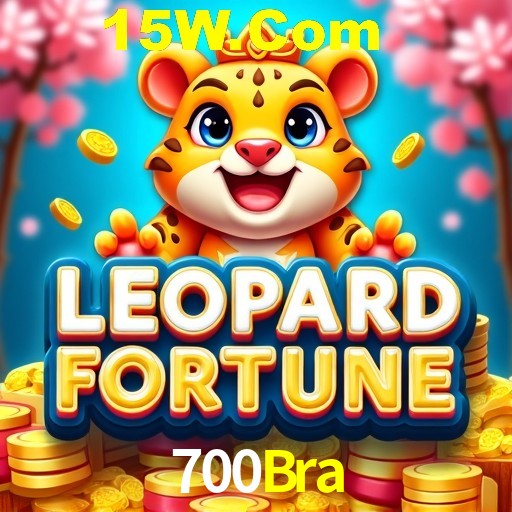 Blackjack Table 700Bra